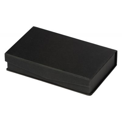 Награда Sail L, прозрачный-4