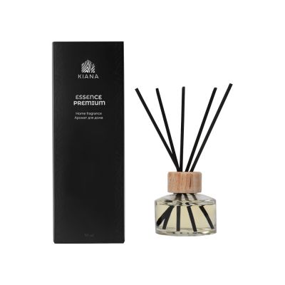 Аромат для дома Sandalwood, премиум-2