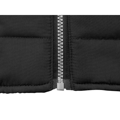 Жилет Ontario мужской, черный-9