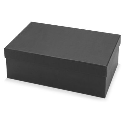 Набор аксессуаров для вина Шанди-6