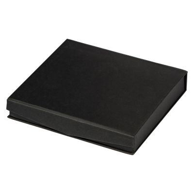 Награда Hexagon, прозрачный-4