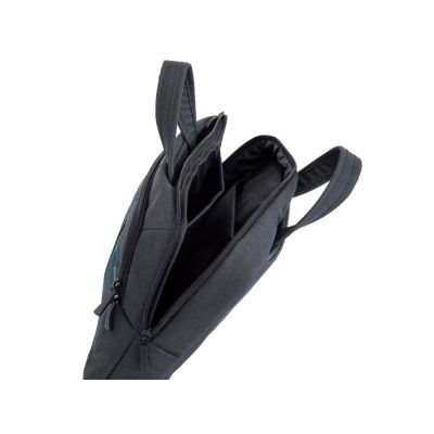 Сумка для ноутбука 13,3 7520, черный-10