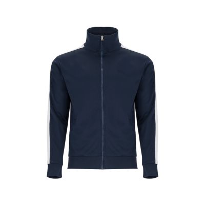 Спортивный костюм Creta, нэйви-1