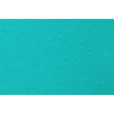 Футболка Heavy Super Club женская, бирюзовый-6