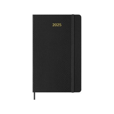 Бутылка для воды Bebo из переработанной пластмассы объемом 500 мл - Оранжевый-1