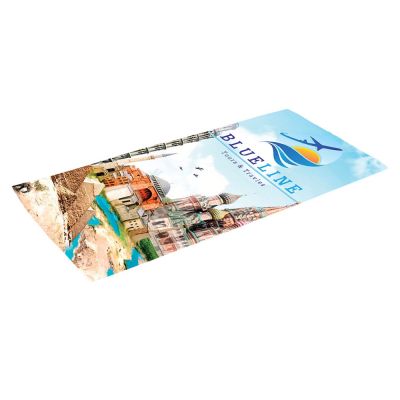 Многофункциональная бандана с возможностью полноцветной печати-9