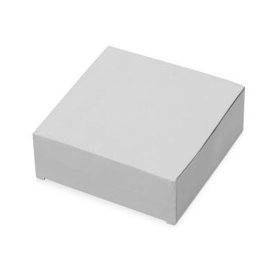 Набор инструментов Авто, серебристый/черный-4