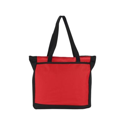 Сумка Трейси, красный (Р)-1