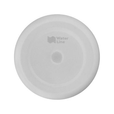 Вакуумный термос Powder 500 мл, серый-6