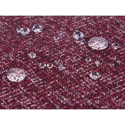 RIVACASE 7921 burgundy red сумка для ноутбука 14-12