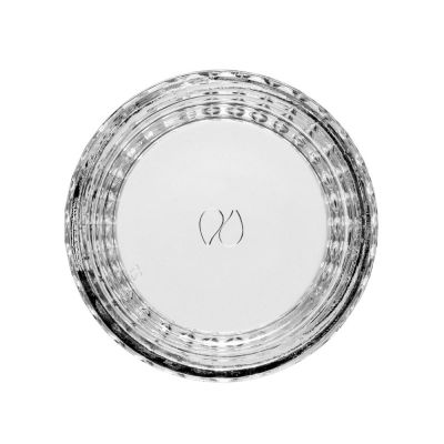 Олд Фэшн, 210мл-3