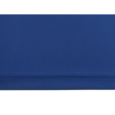 Футболка спортивная Verona мужская, синий-8