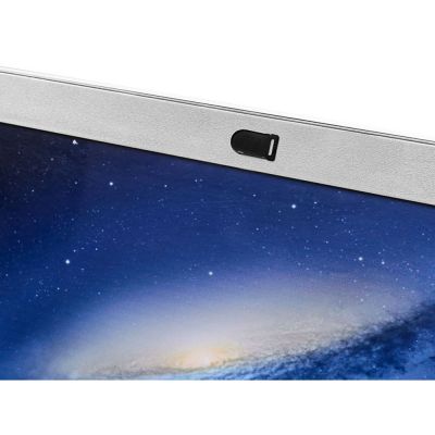 Алюминиевый блокер Privy для камеры-0