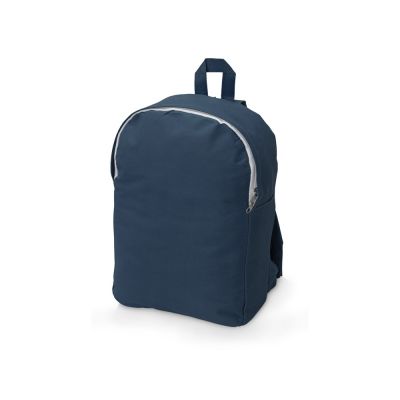 Рюкзак Sheer, navy-0