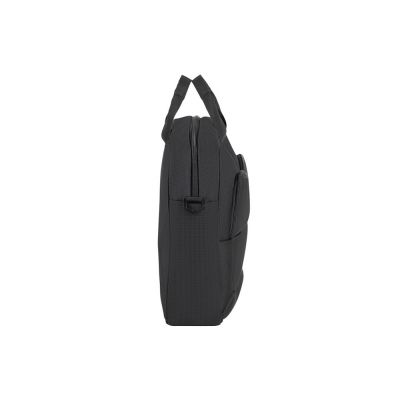 RIVACASE 8422 black ECO сумка для ноутбука 13.3-14 / 6-3