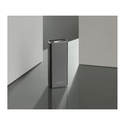 Внешний аккумулятор Rombica NEO PRO-100С-4