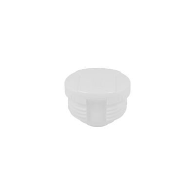 Термос со стеклянной колбой тм THERMOS PICNIC 40 Series Yellow 0,5L-4