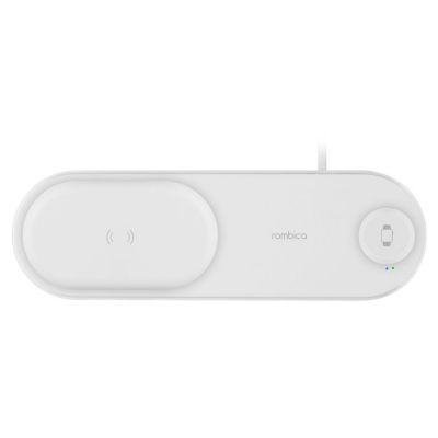 БЗУ Rombica NEO DeskStation-2