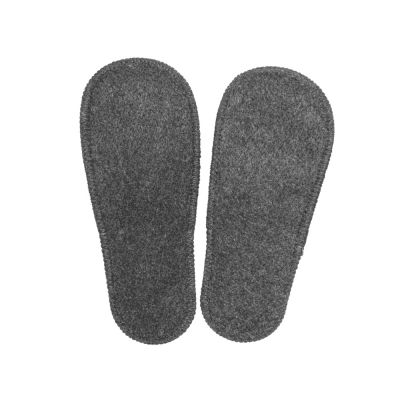 Подарочный набор для бани и сауны Healing-7