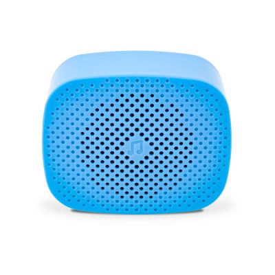 Портативная акустика Rombica MySound Melody Blue-1