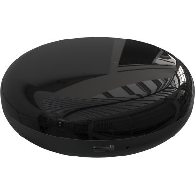 Умный ИК пульт HIPER IoT IR v2-1