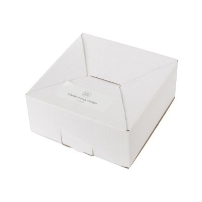 Салфетница Hold-7