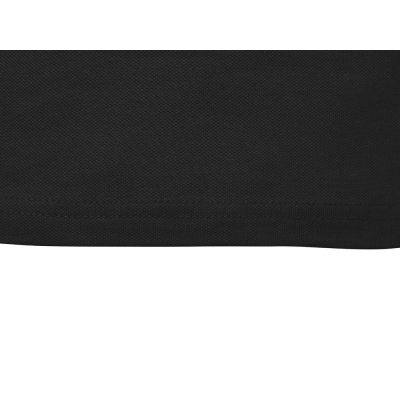 Рубашка поло Laguna мужская, черный-8