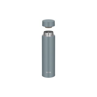 Термокружка из нерж. стали тм THERMOS JOQ-600 GYG 0.6L-1
