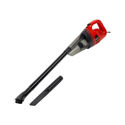 Пылесос автомобильный HIPER HVC120-6