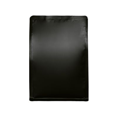 Кофе молотый 250 гр. Иргачефф 4 гр, обжарка под эспрессо, черный-3