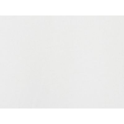 Футболка Rotterdam мужская, белый/черный-11