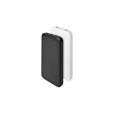 Внешний аккумулятор Rombica NEO Start White-3