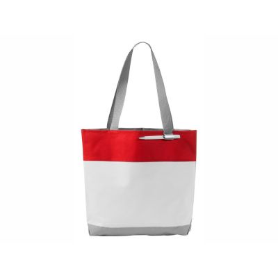 Сумка для конференций Leomy, красный-2