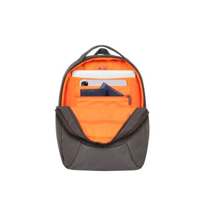 RIVACASE 7761 khaki рюкзак для ноутбука 15.6 / 6-12