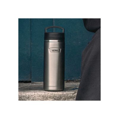 Термос из нерж. стали тм THERMOS IS-200 MS 0.71L-8