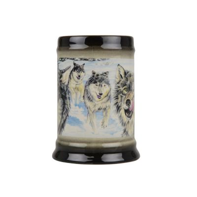 Кружка За удачную охоту-2