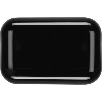 Беспроводные наушники TWS Mels, черный-5