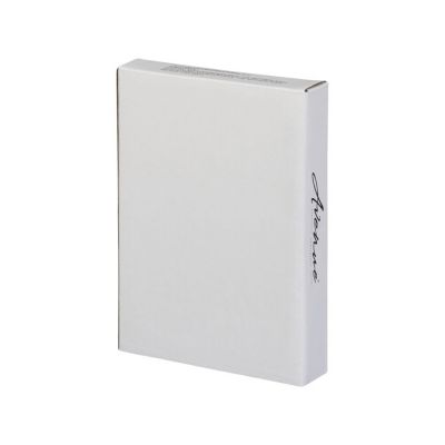 Беспроводное зарядное устройство-хаб Ozone, черный-5