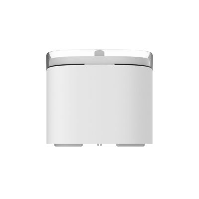 Поилка умная для домашних животных Xiaomi Smart Pet Fountain XWWF01MG-EU (BHR6161EU)-2