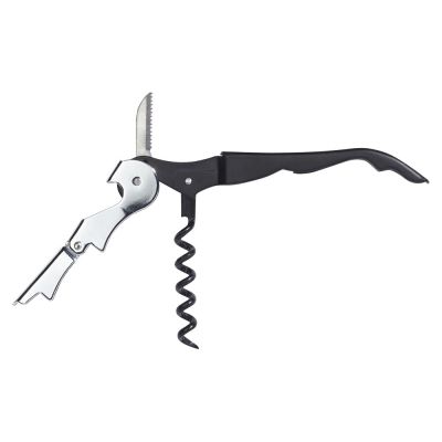 Подарочный набор для вина Delphin-3