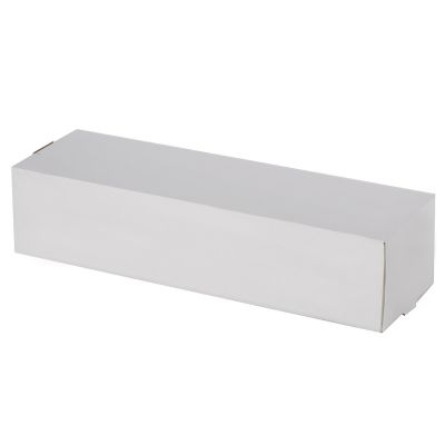 Набор для барбекю в кейсе: лопатка, щипцы, вилка Salvy-3