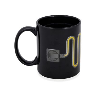 Кружка на 320 мл-1