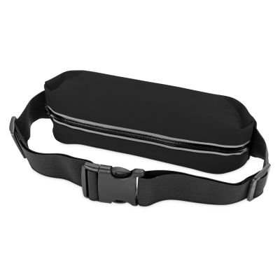 Набор для бега Sprint, черный-4