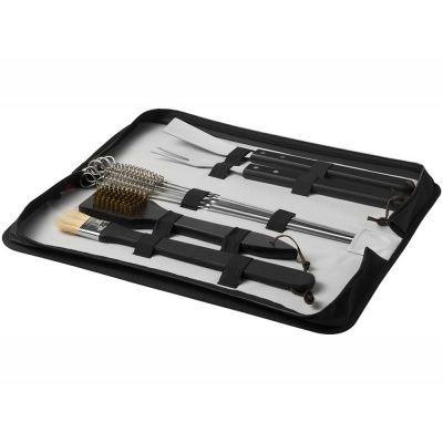 Набор для барбекю Asado-1