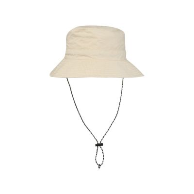 Панама Hatch складная - Oatmeal-1