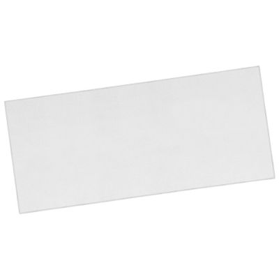 Пляжное полотенце для сублимации 140х70 см-1