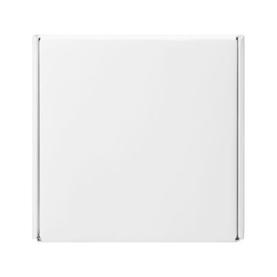 Набор подарочный с шестью видами чая Bouquet-5