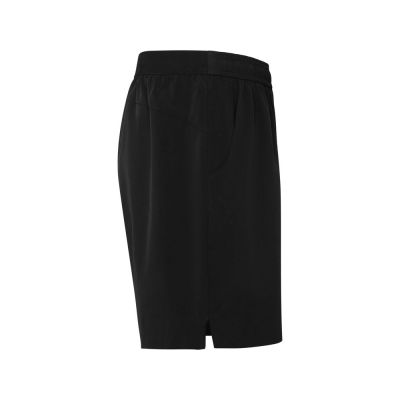 MURRAY shorts, черный-3