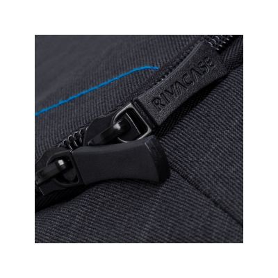 Сумка для ноутбука 13,3 7520, черный-7