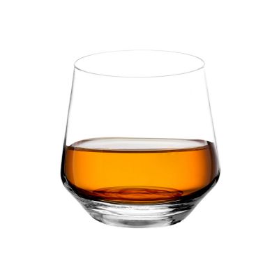 Стеклянный бокал Cliff-2